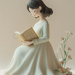 这就好比你跟一🐨🔱个人聊天，他每🍛次回答问题都要🥼📜先捂住眼睛和耳朵👌